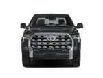 2026 Toyota Tundra 4WD Platinum Hybrid