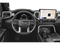 2026 Toyota Tundra 4WD Platinum Hybrid