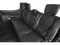 2026 Toyota Tundra 4WD Platinum Hybrid