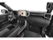 2026 Toyota Tundra 4WD Platinum Hybrid