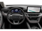 2027 Ford Explorer 4DR RWD ACTIVE