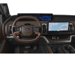 2027 Ford Expedition King Ranch