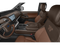 2027 Ford Expedition King Ranch