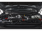 2027 Ford Super Duty F-250 SRW Platinum