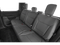 2027 Ford Super Duty F-250 SRW Base