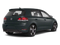 2010 Volkswagen Golf GTI 4DR HB PZEV AT