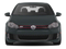 2010 Volkswagen Golf GTI 4DR HB PZEV AT