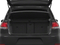 2010 Volkswagen Golf GTI 4DR HB PZEV AT