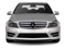 2011 Mercedes-Benz C-Class 4DR SDN 3.0L C 30