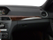 2011 Mercedes-Benz C-Class 4DR SDN 3.0L C 30