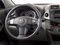2011 Toyota RAV4 4DR V6 FWD