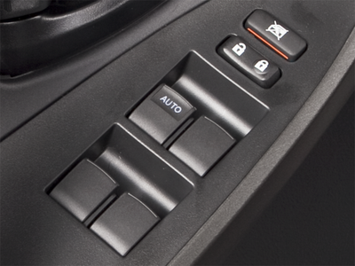 2011 Toyota RAV4 4DR V6 FWD