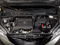 2011 Toyota SIENNA LTD 3.5L TAN