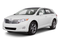 2011 Toyota Venza 4DR WGN V6 FWD LE