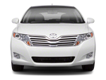 2011 Toyota Venza 4DR WGN V6 FWD LE