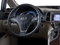 2011 Toyota Venza 4DR WGN V6 FWD LE