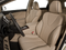 2011 Toyota Venza 4DR WGN V6 FWD LE