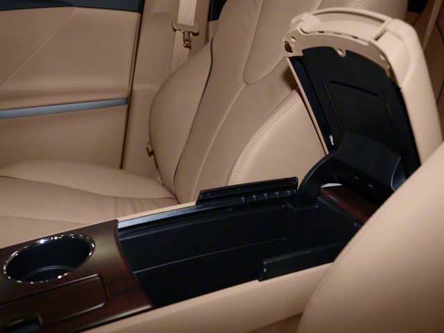 2011 Toyota Venza 4DR WGN V6 FWD LE