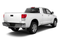 2012 Toyota Tundra 2WD Truck DB 2WD V8 4.6 GRD