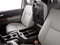 2012 Toyota Tundra 2WD Truck DB 2WD V8 4.6 GRD