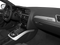2013 Audi A4 Premium Plus