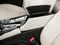 2013 BMW 5 Series 535i