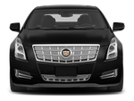 2013 Cadillac XTS Premium