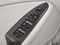 2013 Kia Optima SX w/Limited Pkg