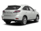 2013 Lexus RX 350 4DR FWD
