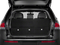 2013 Lincoln MKX FWD 4DR SUV