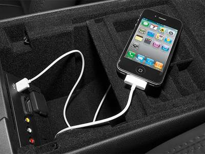 2014 Lincoln MKZ Hybrid