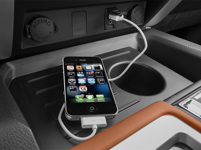 2014 Toyota Tundra 2WD Truck 1794