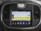 2016 Chrysler 300 300C Platinum