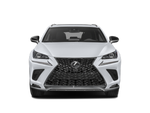 2018 Lexus NX NX 300 F Sport