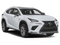 2018 Lexus NX NX 300 F Sport