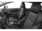 2018 Subaru WRX 4DR SDN MT