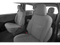 2018 Toyota Sienna XLE
