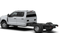2026 Ford Chassis Cab F-350® LARIAT®