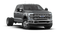 2026 Ford Chassis Cab F-350® LARIAT®