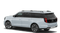 2026 Ford Expedition MAX Platinum®