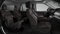2026 Ford Expedition MAX Platinum®