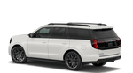 2026 Ford Expedition Platinum®