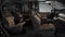2027 Ford Expedition King Ranch®