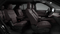 2027 Ford Explorer Platinum™