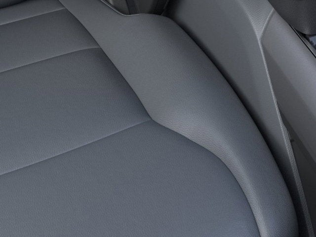 2024 Ford F-150 Lightning Pro