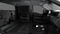 2027 Ford Super Duty F-250® XL