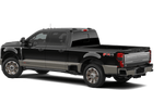 2026 Ford Super Duty F-250® King Ranch®
