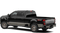 2026 Ford Super Duty F-250® King Ranch®