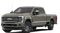 2026 Ford Super Duty F-250® Platinum®