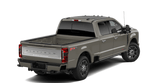 2026 Ford Super Duty F-250® Platinum®